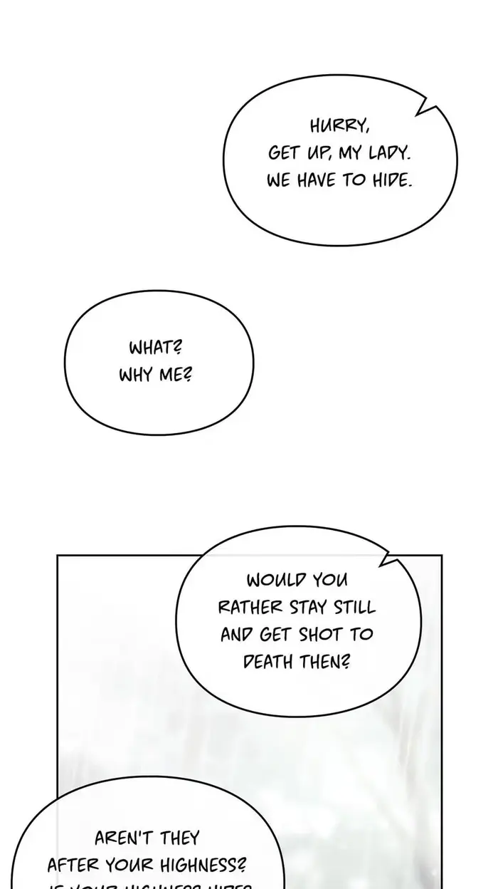 Villains Are Destined to Die Chapter 69 image 34_optimized